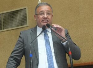 (Foto: Reprodução)