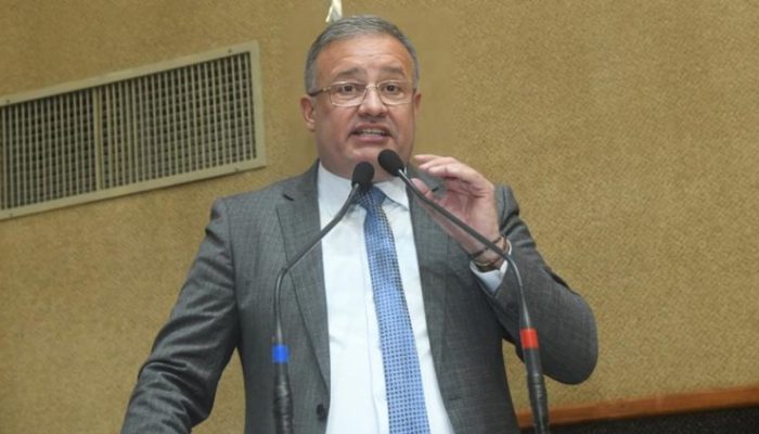 (Foto: Reprodução)