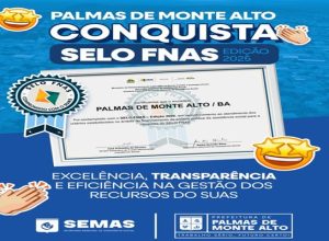 (Foto: Reprodução)