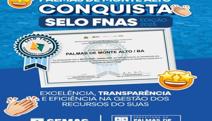 (Foto: Reprodução)