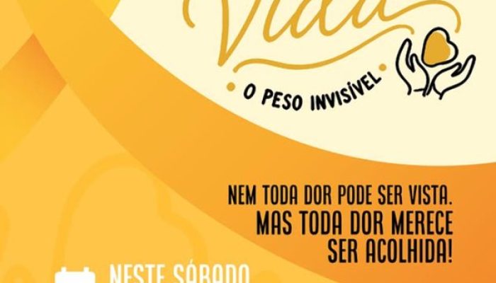 (Foto: Reprodução)