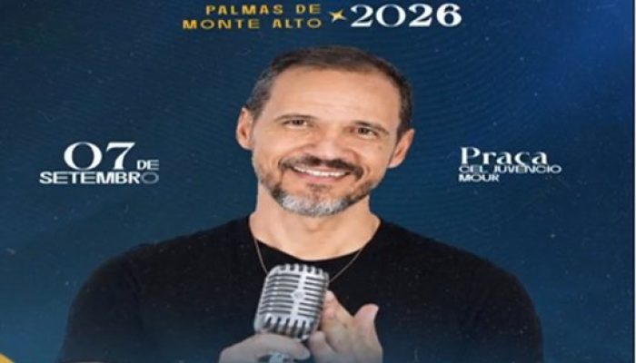 (Foto: Reprodução)