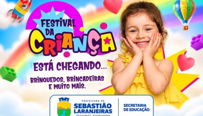 (Foto: Reprodução)