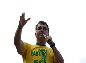 (Foto: Reprodução)