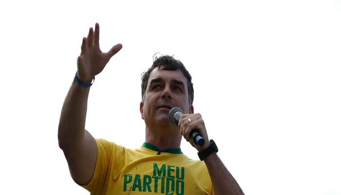 (Foto: Reprodução)