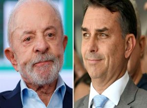 (Foto: Reprodução)