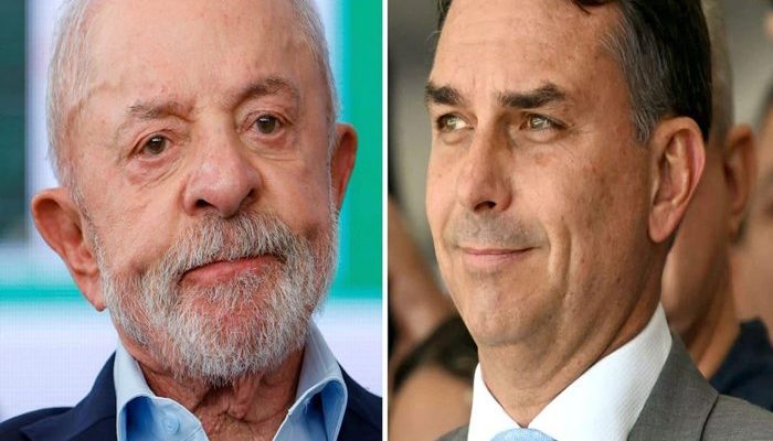 (Foto: Reprodução)