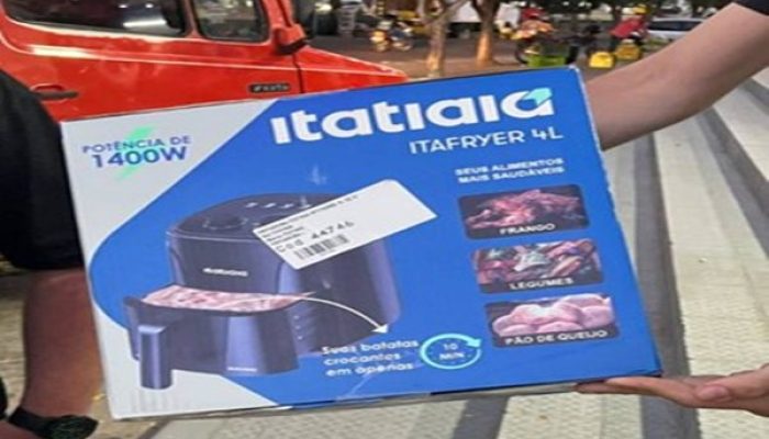 (Foto: Reprodução)