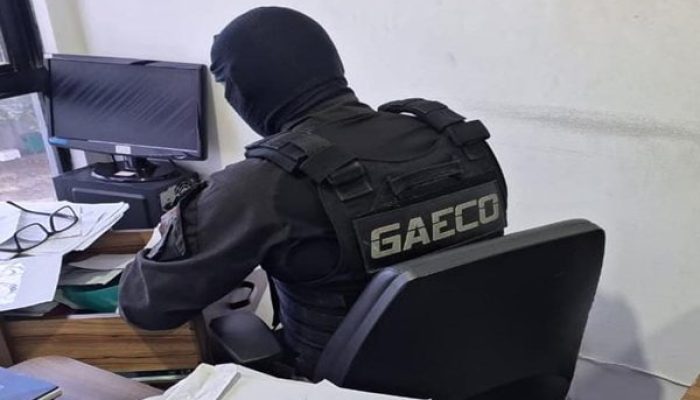 (Foto: Reprodução)