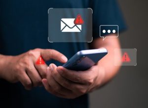 Golpe da Prova de Vida (Foto: Reprodução)