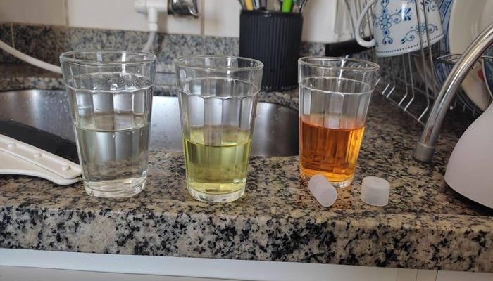 Foto: Meramente Ilustrativa