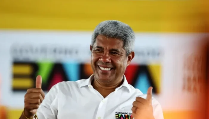 (Foto: Reprodução)