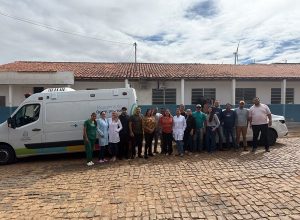(Foto: Reprodução)