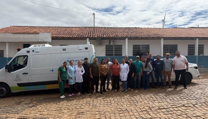 (Foto: Reprodução)
