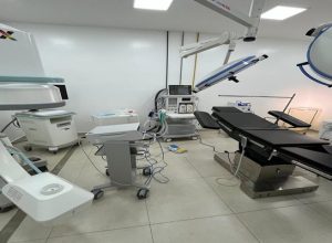 (Foto: Reprodução)