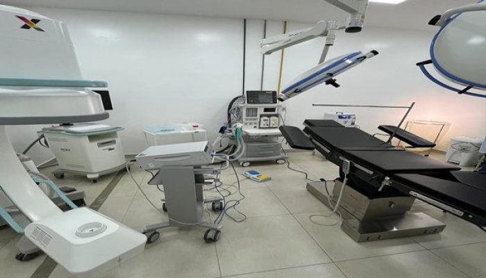 (Foto: Reprodução)