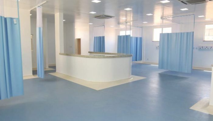 Hospital-do-Cancer-em-Caetite-696x464-1