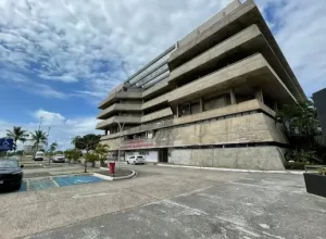 (Foto: Reprodução/Bahia Notícias)