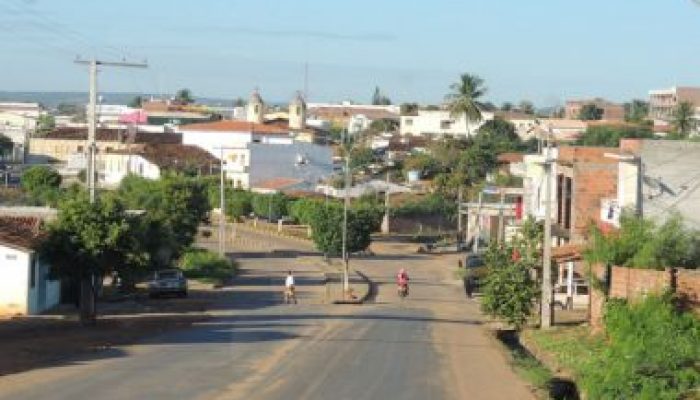 Foto: Lay Amorim / Achei Sudoeste