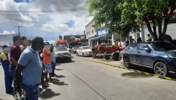 (Foto: Reprodução/Acorda cidade)