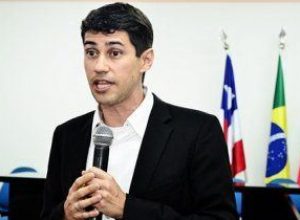 Dr. Milen Castro (Foto: Divulgação)
