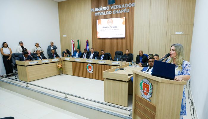 (Foto: Reprodução)