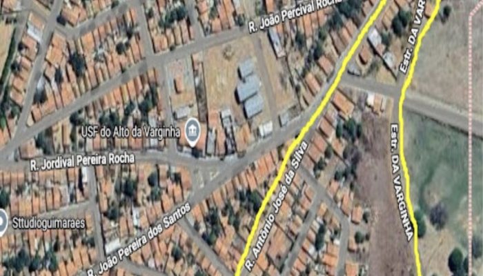 (Foto: Reprodução)