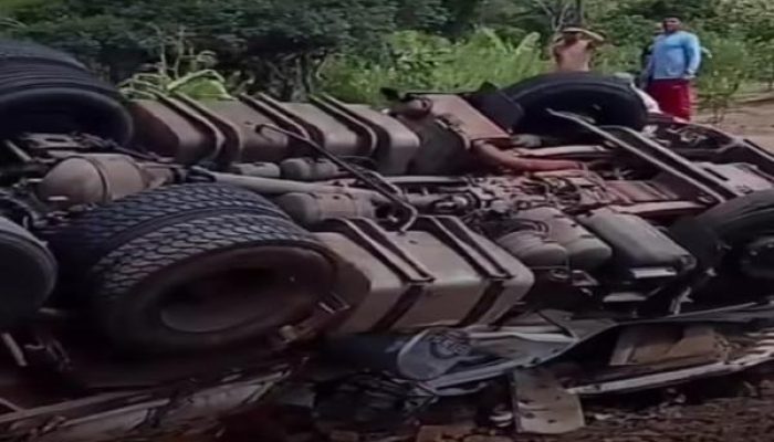 (Foto: Reprodução)