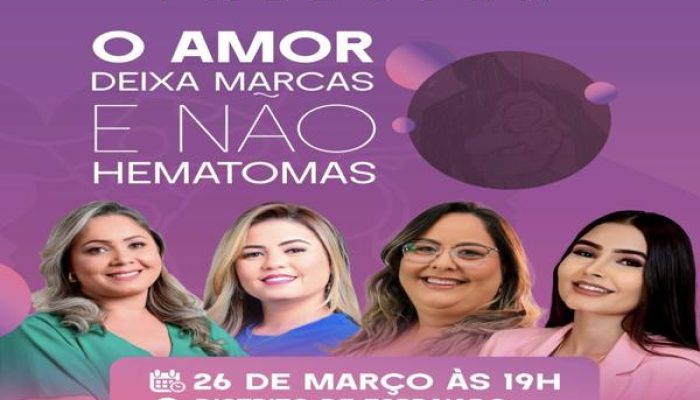 (Foto: Reprodução)