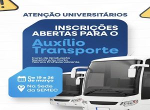 (Foto: Reprodução)