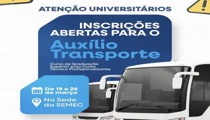 (Foto: Reprodução)