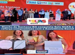 (Foto: Reprodução)