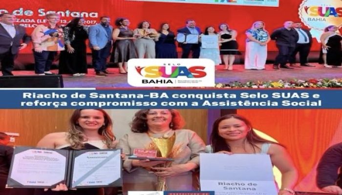 (Foto: Reprodução)