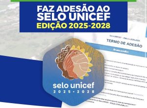 (Foto: Divulgação)