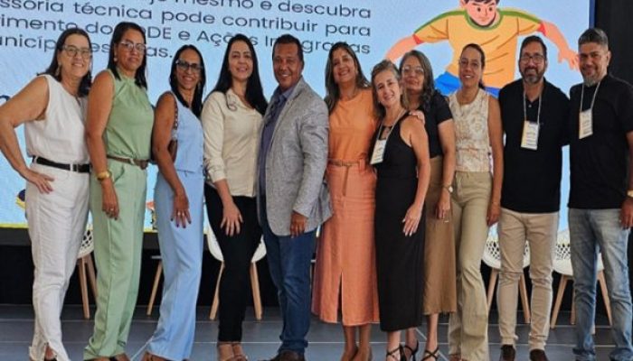 (Foto: Reprodução)