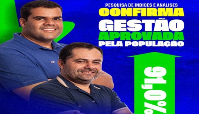 (Foto: Reprodução)