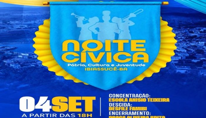(Foto: Reprodução)
