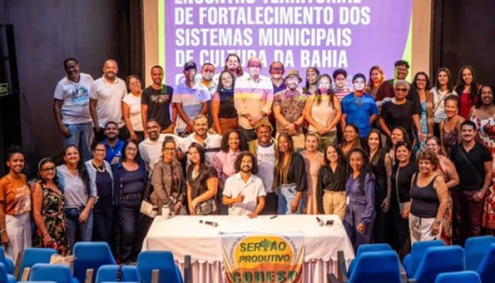 (Foto: Reprodução)