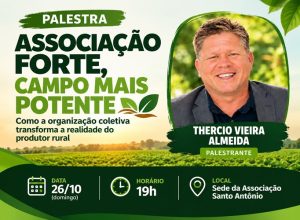 (Foto: Reprodução)