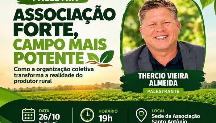 (Foto: Reprodução)