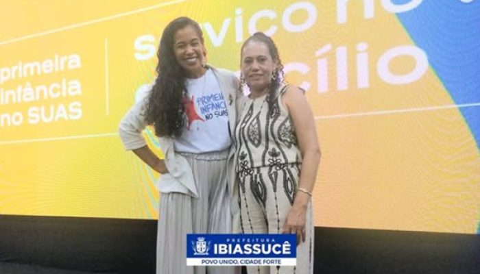 (Foto: Reprodução)