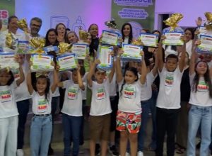 (Foto: Reprodução)
