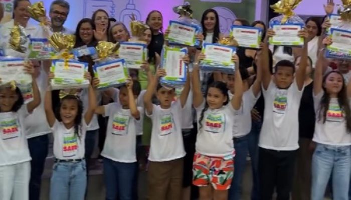 (Foto: Reprodução)