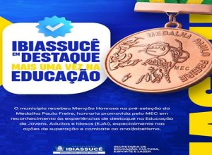 (Foto: Reprodução)