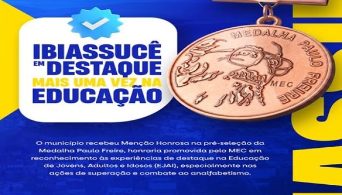 (Foto: Reprodução)