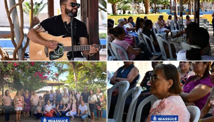(Foto: Reprodução)