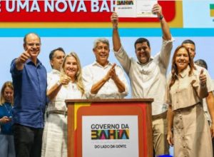 (Foto: Reprodução)
