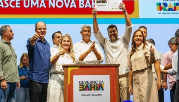 (Foto: Reprodução)