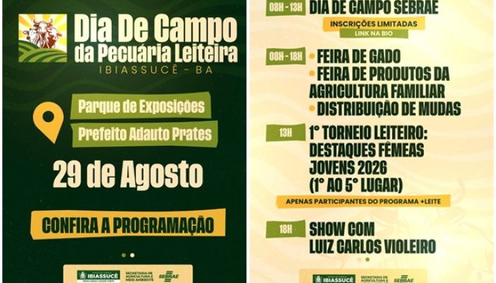 (Foto: Reprodução)