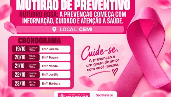 (Foto: Reprodução)